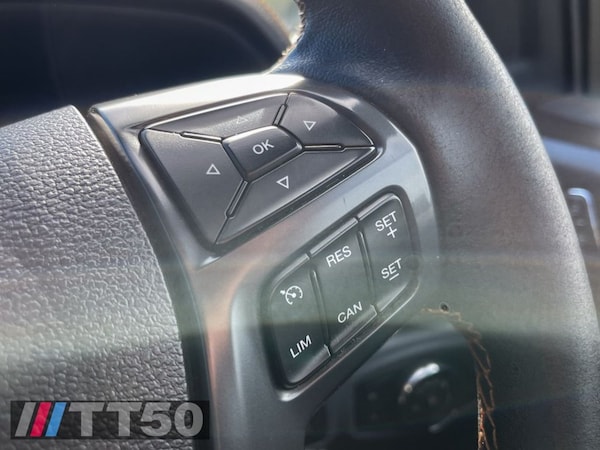 Used Ford Ranger 2018 for sale - 76048090: Photo 41