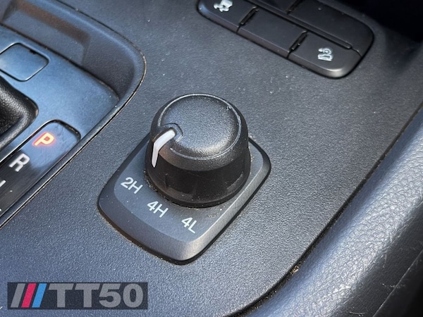 Used Ford Ranger 2018 for sale - 76048090: Photo 43