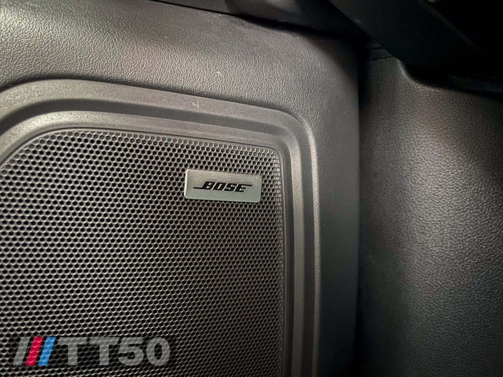 Used Porsche Macan 2020 for sale - 76216857: Photo 24