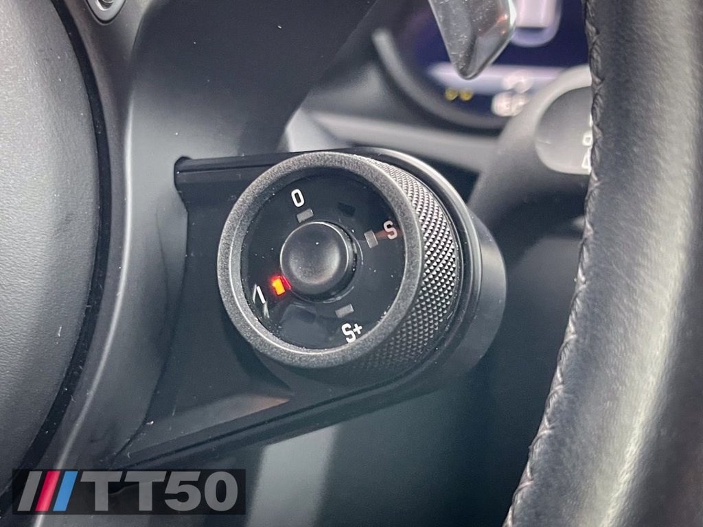 Used Porsche Macan 2020 for sale - 76216857: Photo 25