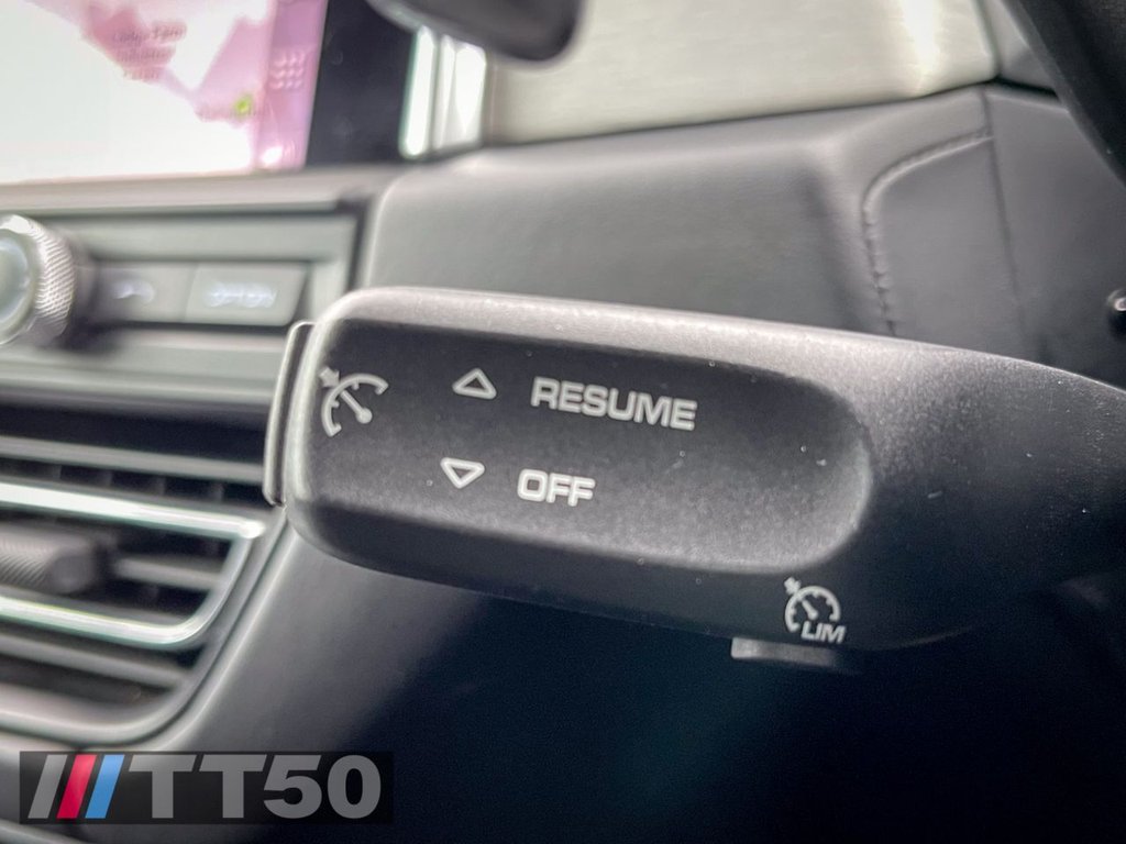 Used Porsche Macan 2020 for sale - 76216857: Photo 37