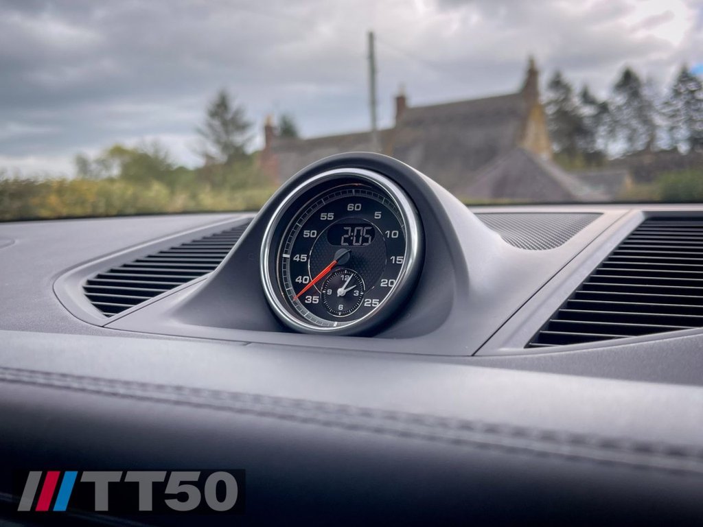 Used Porsche Macan 2020 for sale - 76216857: Photo 39