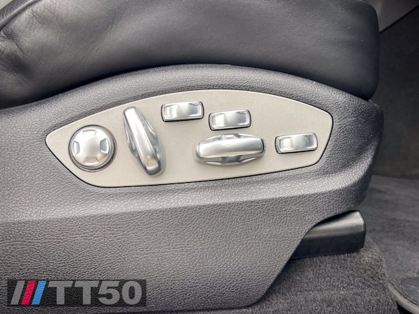 Used Porsche Macan 2020 for sale - 76216857: Photo 42