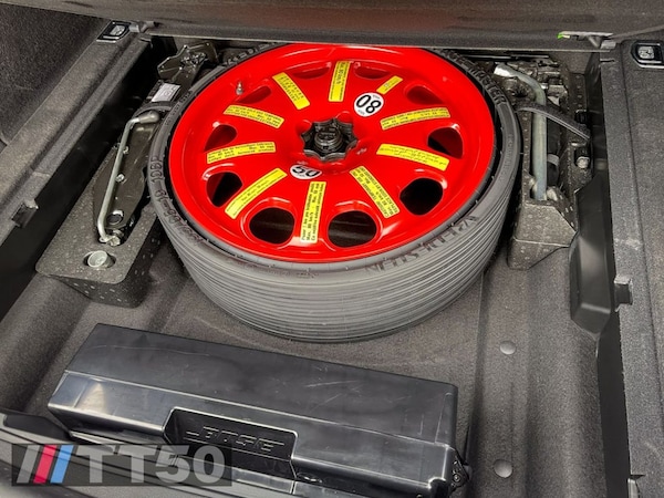 Used Porsche Macan 2020 for sale - 76216857: Photo 47