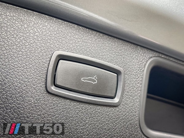 Used Porsche Macan 2020 for sale - 76216857: Photo 48