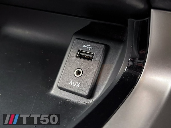 Used Nissan Navara 2018 for sale - 76210161: Photo 14