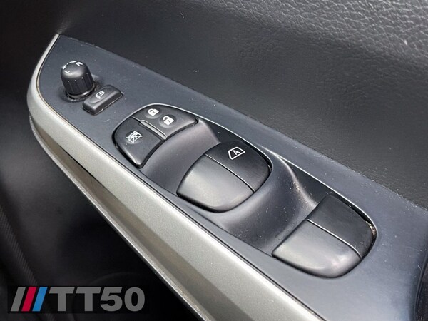 Used Nissan Navara 2018 for sale - 76210161: Photo 15