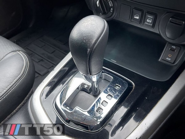 Used Nissan Navara 2018 for sale - 76210161: Photo 23