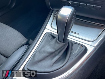 Used BMW 1 Series 2010 for sale - 78549931: Photo