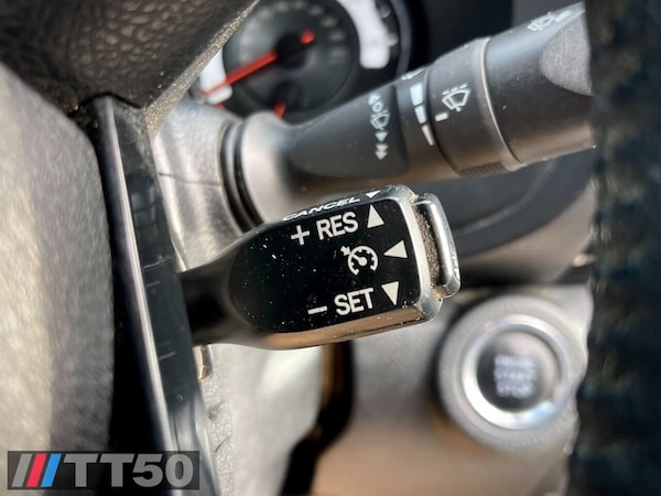 Used Toyota Hilux 2019 for sale - 76223226: Photo 24
