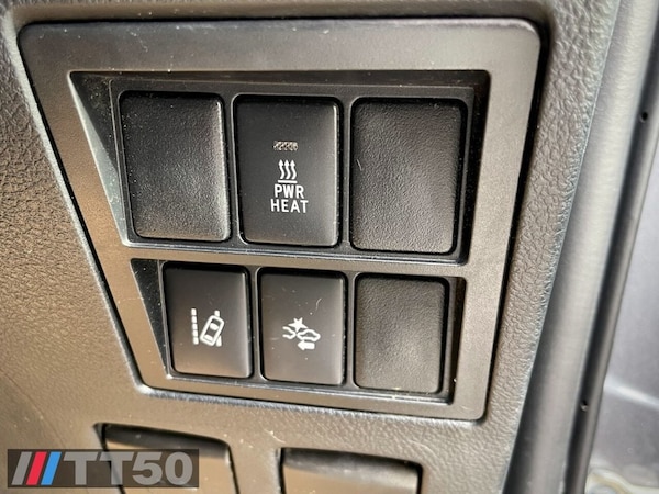 Used Toyota Hilux 2019 for sale - 76223226: Photo 26