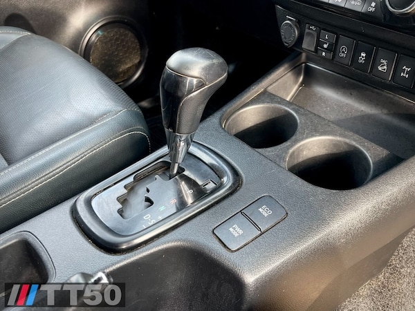 Used Toyota Hilux 2019 for sale - 76223226: Photo 5