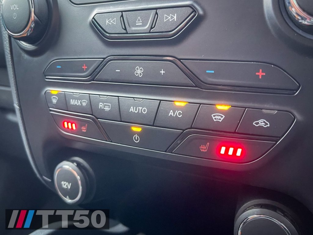 Used Ford Ranger 2018 for sale - 76313095: Photo 17