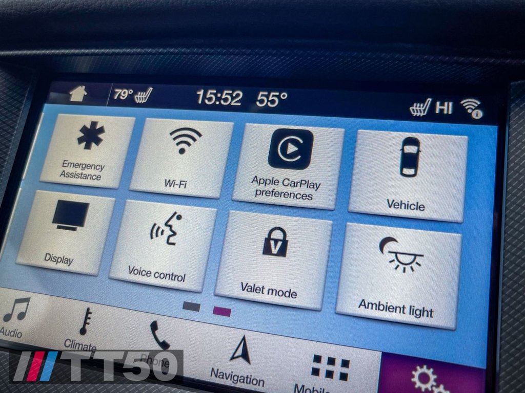 Used Ford Ranger 2018 for sale - 76313095: Photo 25