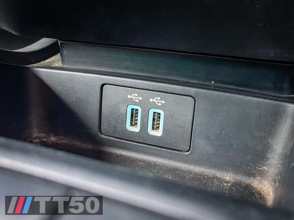 Used Ford Ranger 2018 for sale - 76313095: Photo 27