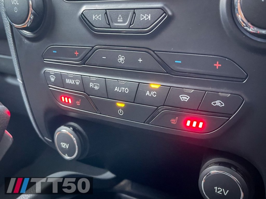 Used Ford Ranger 2018 for sale - 76313095: Photo 31