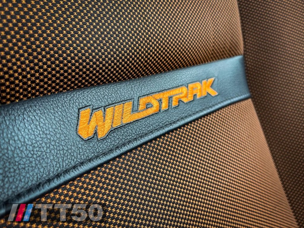 Used Ford Ranger 2018 for sale - 76313095: Photo 34