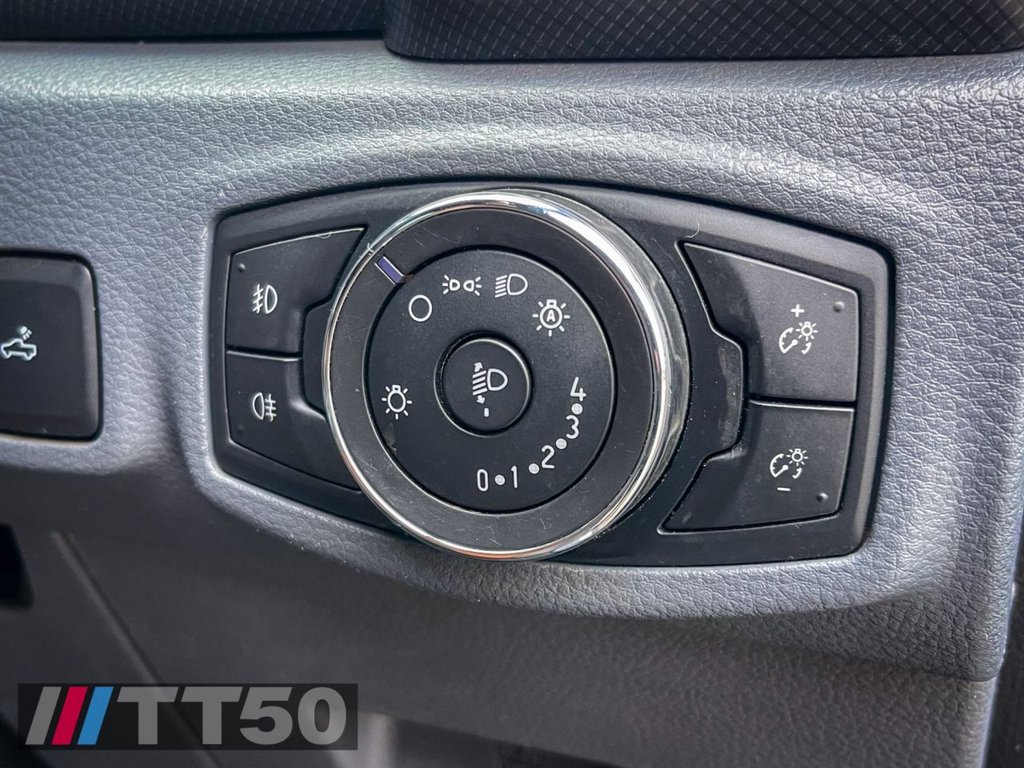 Used Ford Ranger 2018 for sale - 76313095: Photo 35