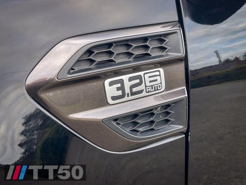 Used Ford Ranger 2018 for sale - 76313095: Photo 4