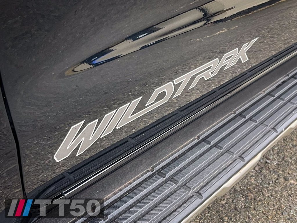 Used Ford Ranger 2018 for sale - 76313095: Photo 41