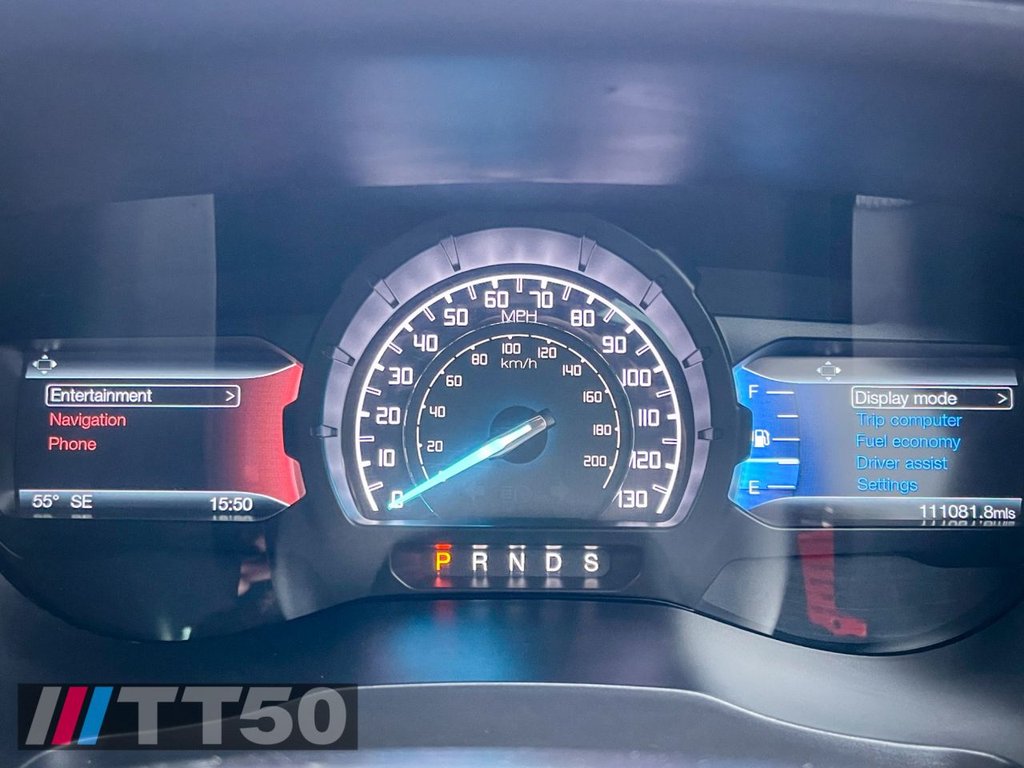 Used Ford Ranger 2018 for sale - 76313095: Photo 48