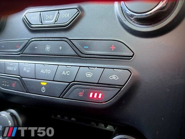 Used Ford Ranger 2023 for sale - 75659816: Photo 23