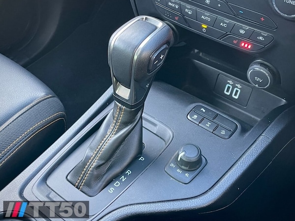 Used Ford Ranger 2023 for sale - 75659816: Photo 24