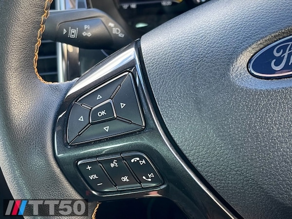 Used Ford Ranger 2023 for sale - 75659816: Photo 25
