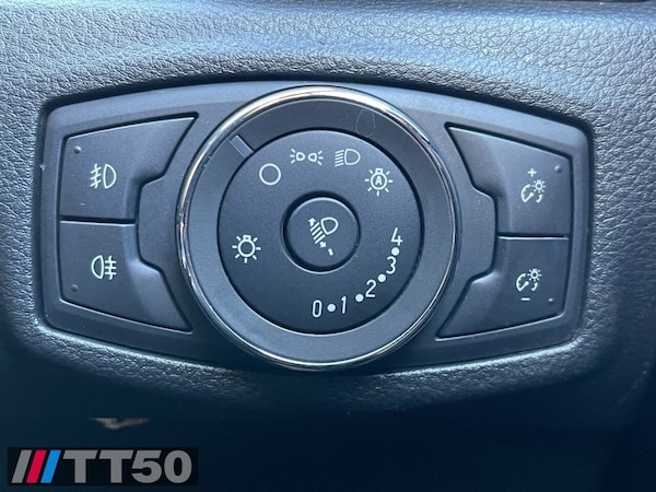 Used Ford Ranger 2023 for sale - 75659816: Photo 27