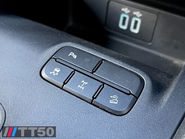 Used Ford Ranger 2023 for sale - 75659816: Photo 28