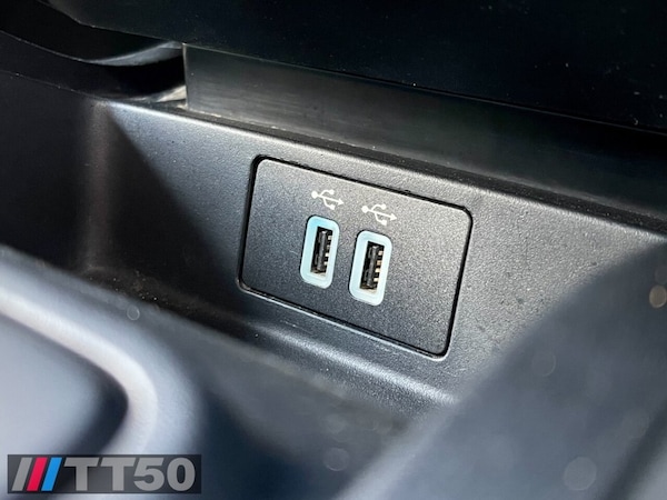 Used Ford Ranger 2023 for sale - 75659816: Photo 29