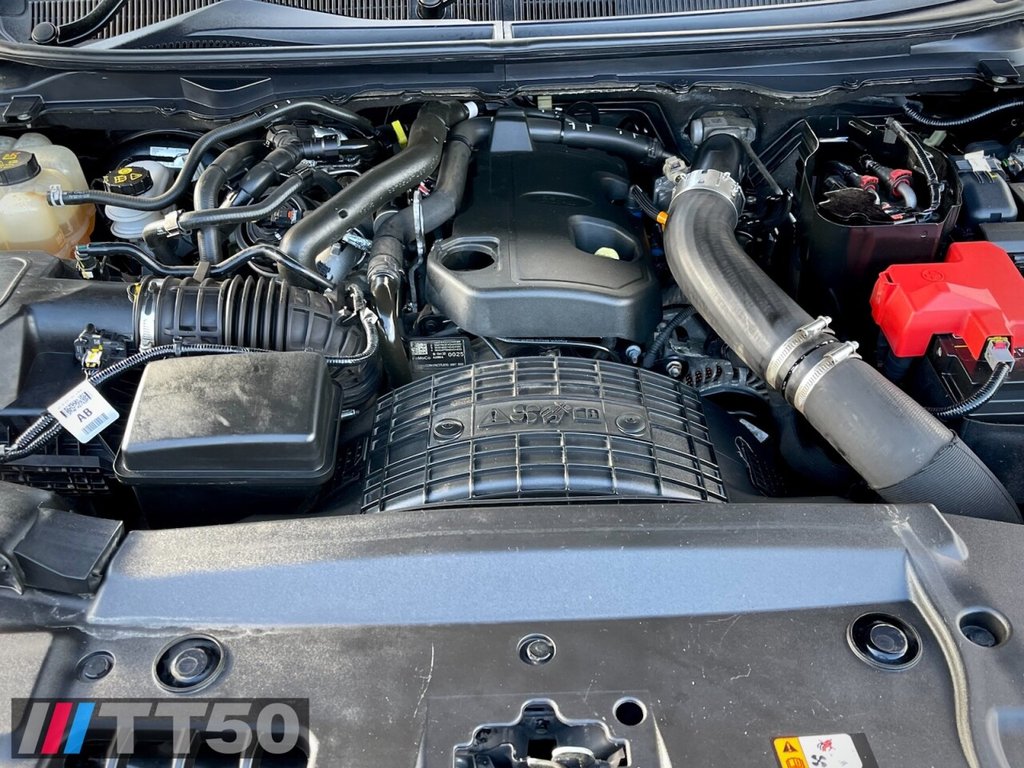 Vehicle 36