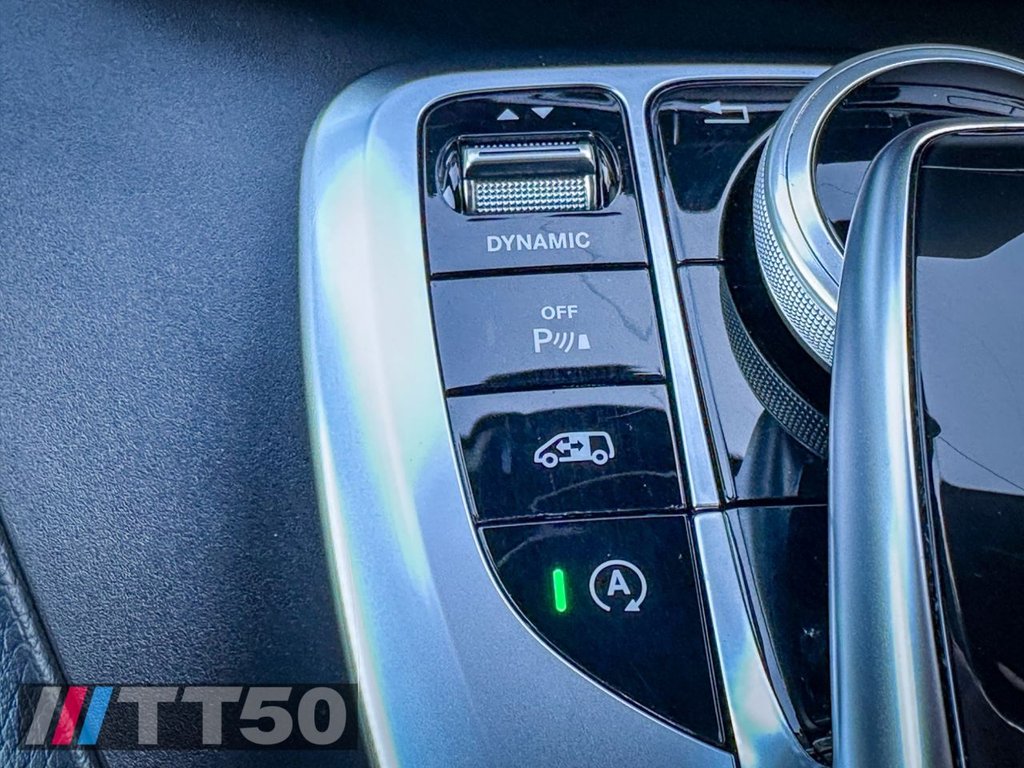 Used Mercedes-Benz V-Class 2017 for sale - 77720436: Photo 15