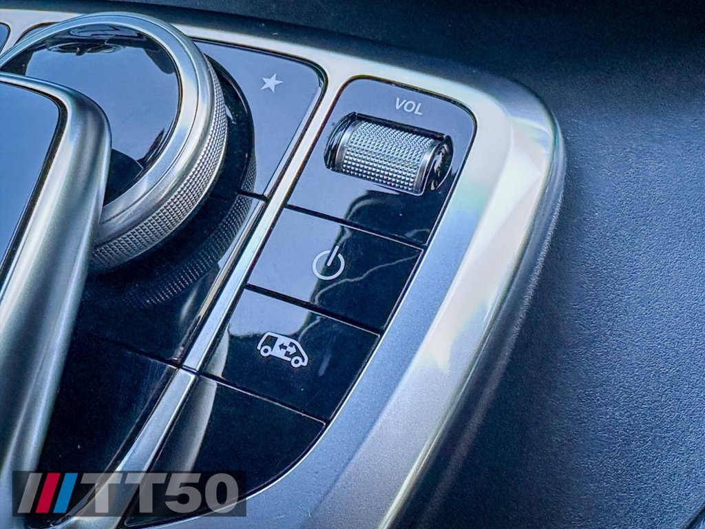 Used Mercedes-Benz V-Class 2017 for sale - 77720436: Photo 16