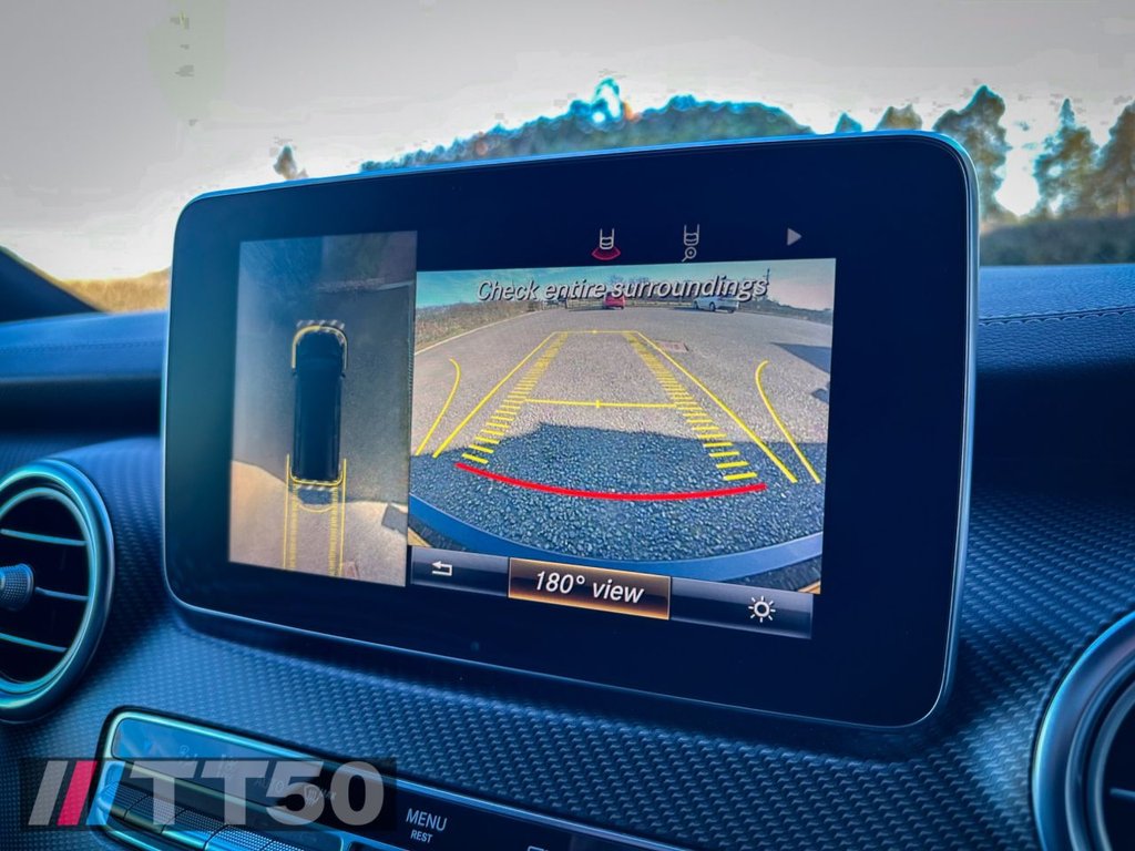 Used Mercedes-Benz V-Class 2017 for sale - 77720436: Photo 27