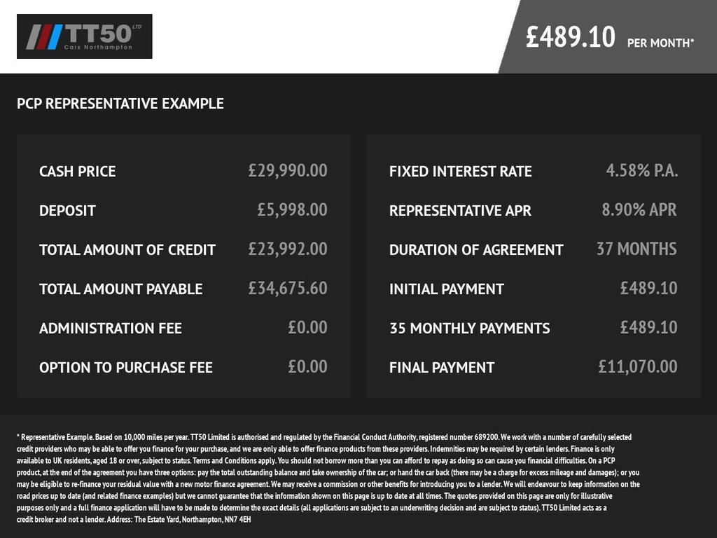 Used Mercedes-Benz V-Class 2017 for sale - 77720436: Photo 30