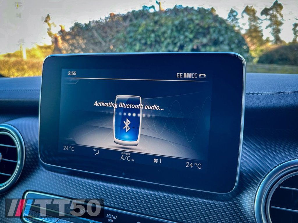 Used Mercedes-Benz V-Class 2017 for sale - 77720436: Photo 32