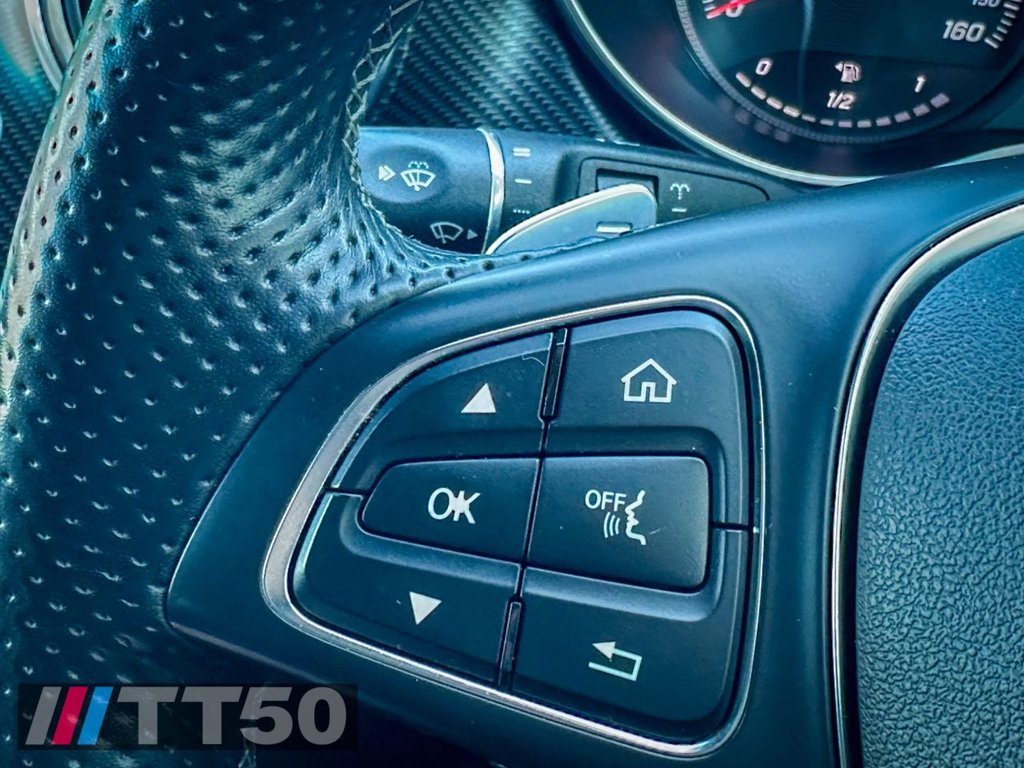 Used Mercedes-Benz V-Class 2017 for sale - 77720436: Photo 36