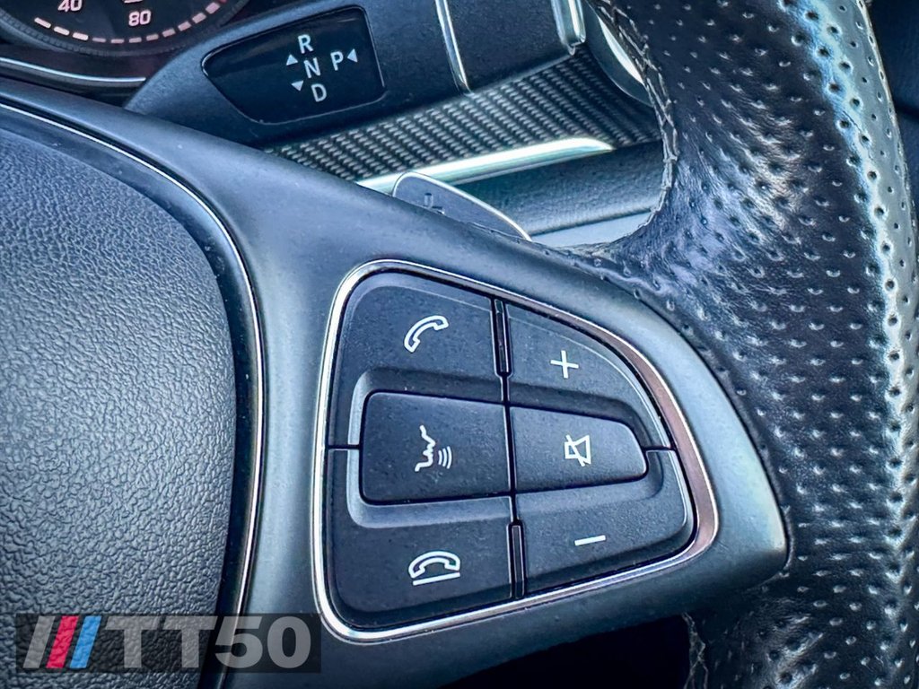 Used Mercedes-Benz V-Class 2017 for sale - 77720436: Photo 37