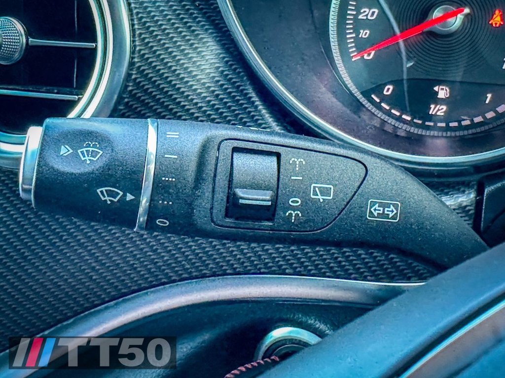 Used Mercedes-Benz V-Class 2017 for sale - 77720436: Photo 38