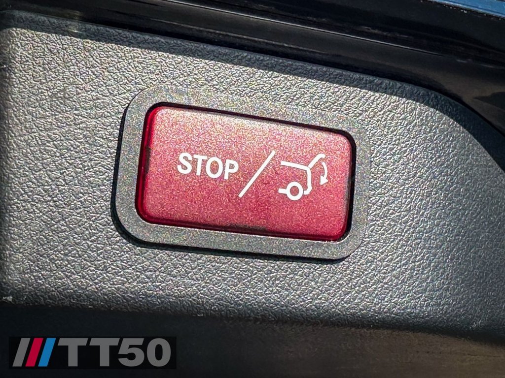 Used Mercedes-Benz V-Class 2017 for sale - 77720436: Photo 41