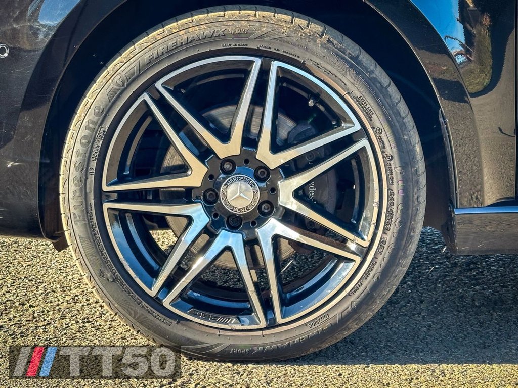 Used Mercedes-Benz V-Class 2017 for sale - 77720436: Photo 43