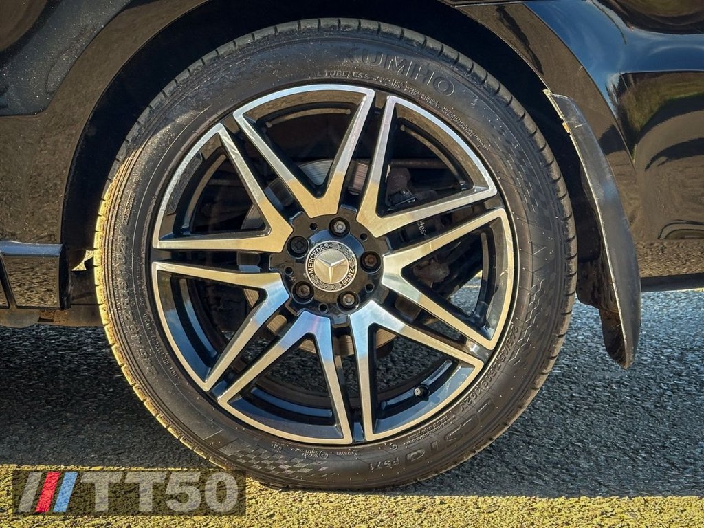 Used Mercedes-Benz V-Class 2017 for sale - 77720436: Photo 44