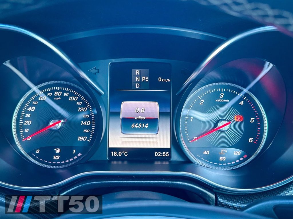 Used Mercedes-Benz V-Class 2017 for sale - 77720436: Photo 48