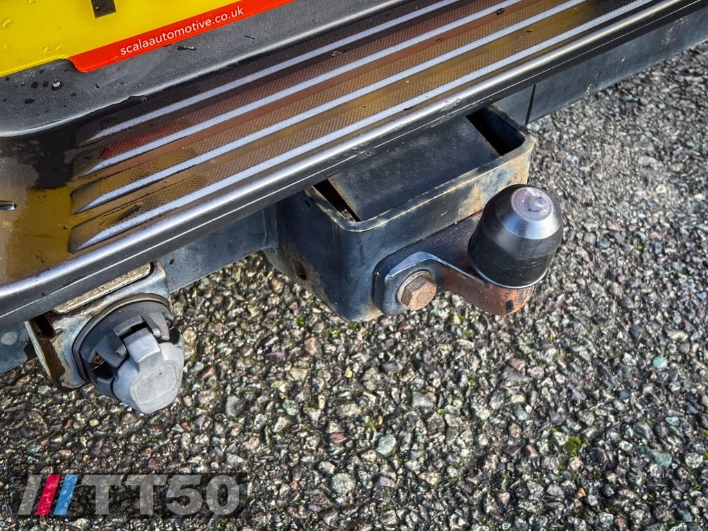 Used Ford Ranger 2016 for sale - 77048715: Photo 15