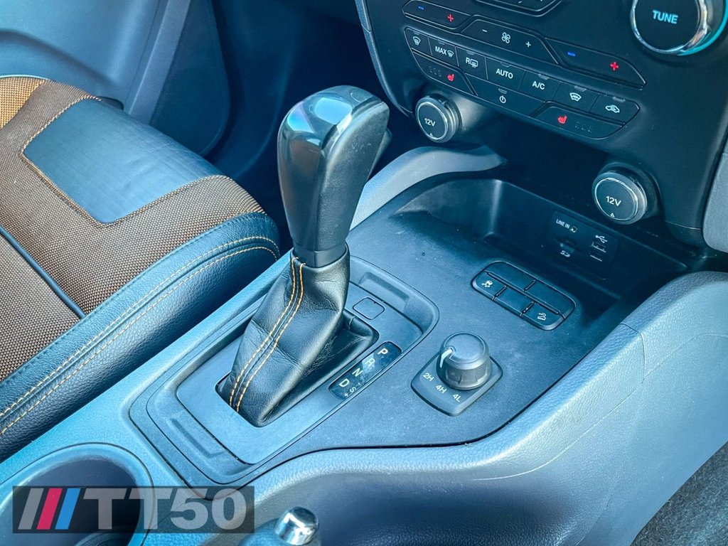 Used Ford Ranger 2016 for sale - 77048715: Photo 25