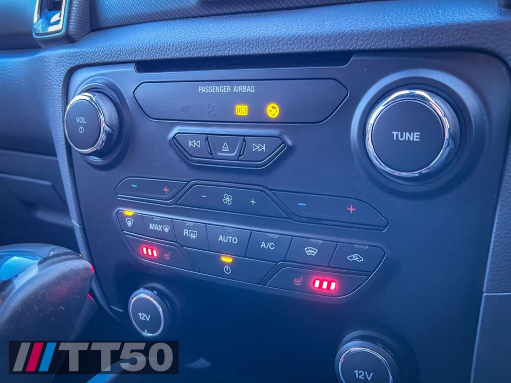 Used Ford Ranger 2016 for sale - 77048715: Photo 31