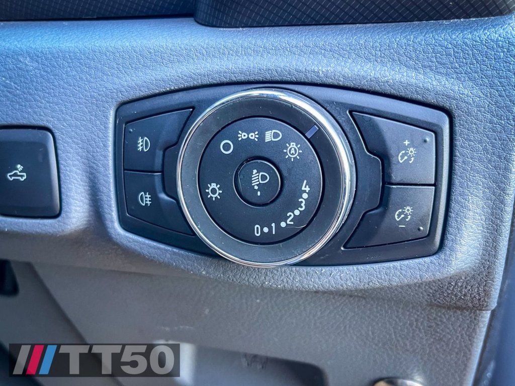 Used Ford Ranger 2016 for sale - 77048715: Photo 32