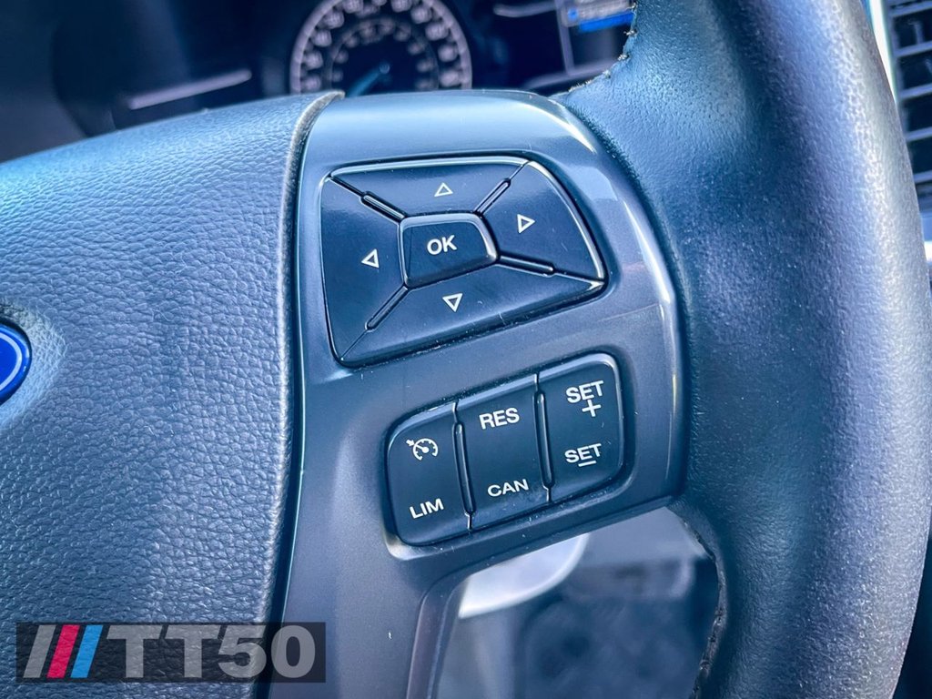 Used Ford Ranger 2016 for sale - 77048715: Photo 34