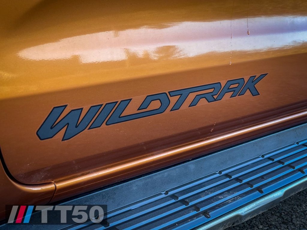 Used Ford Ranger 2016 for sale - 77048715: Photo 39